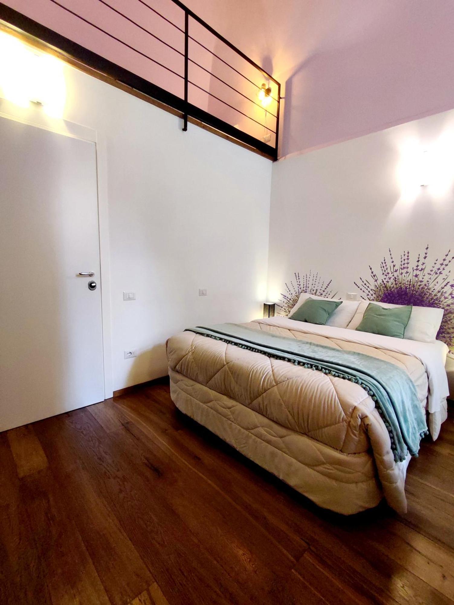 Stanza Con Bagno Privato Orvieto Centro Storico, Aria Condizionata Netflix Vicino Al Pozzo Della Cava-Affittacamere "Carvajal Rooms" Luaran gambar